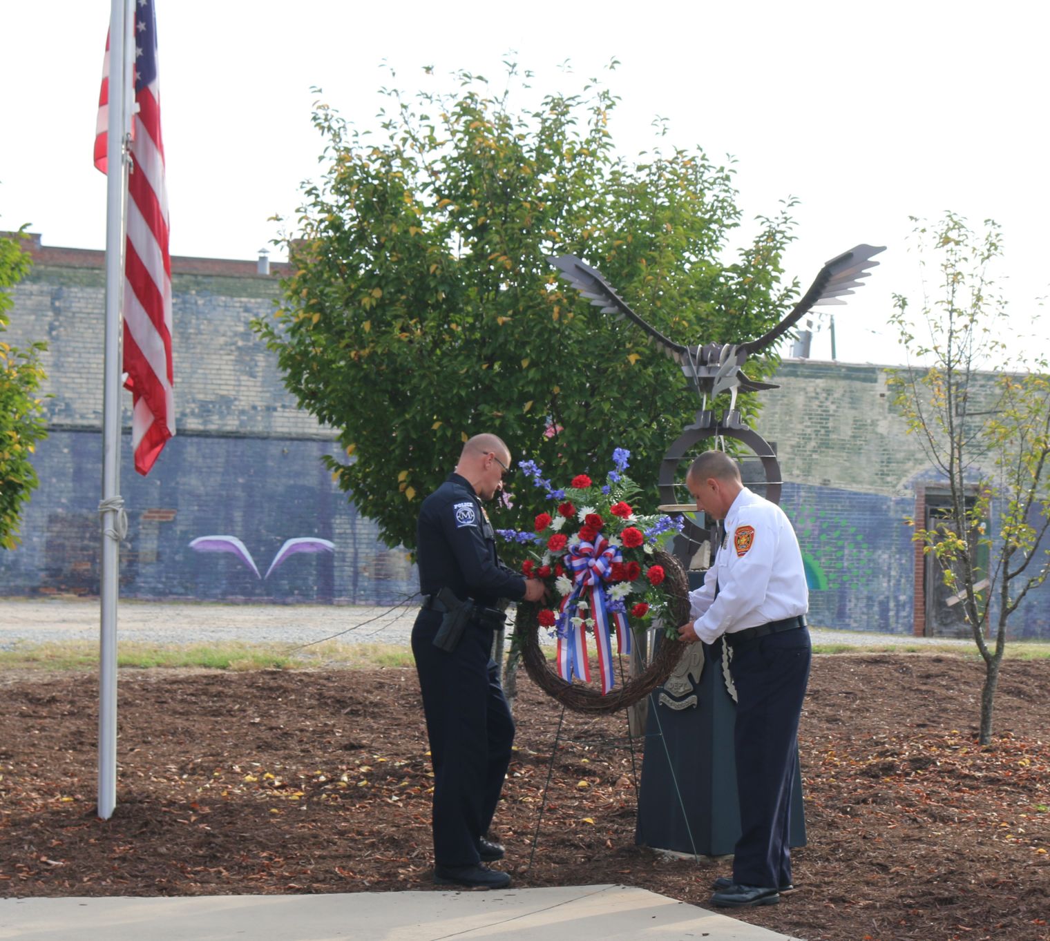 9-11 Memorial Walk (63).JPG